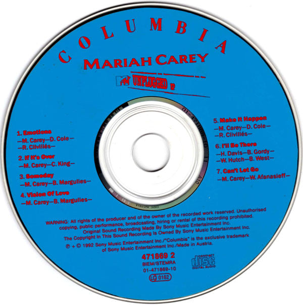 mtv-unplugged-ep