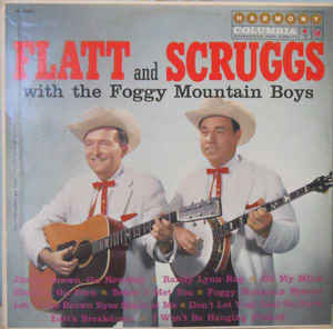 flatt-and-scruggs-with-the-foggy-mountain-boys