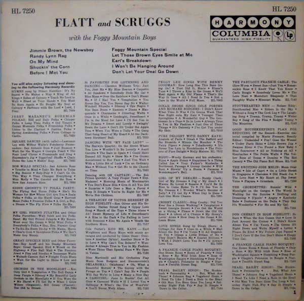flatt-and-scruggs-with-the-foggy-mountain-boys