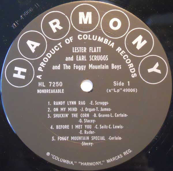flatt-and-scruggs-with-the-foggy-mountain-boys
