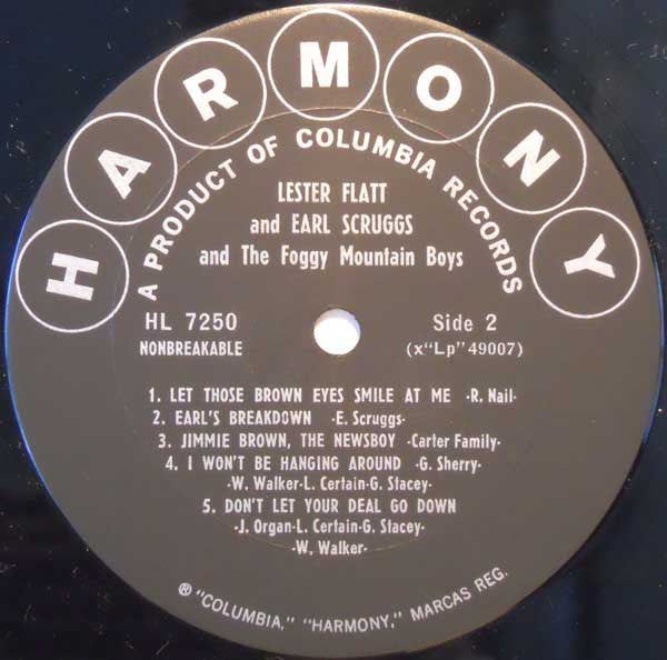 flatt-and-scruggs-with-the-foggy-mountain-boys