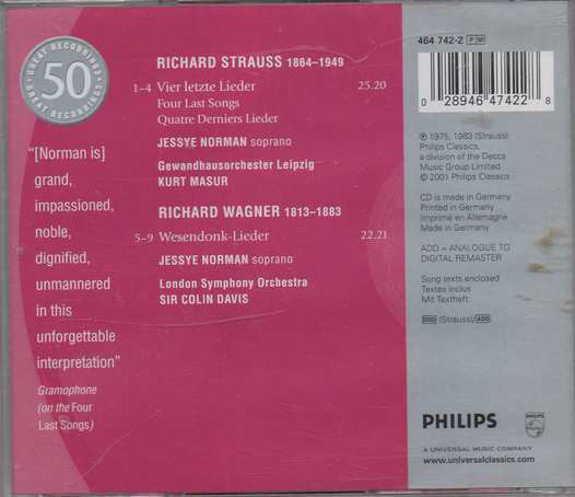 vier-letzte-lieder-/-wesendonk-lieder