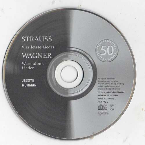 vier-letzte-lieder-/-wesendonk-lieder