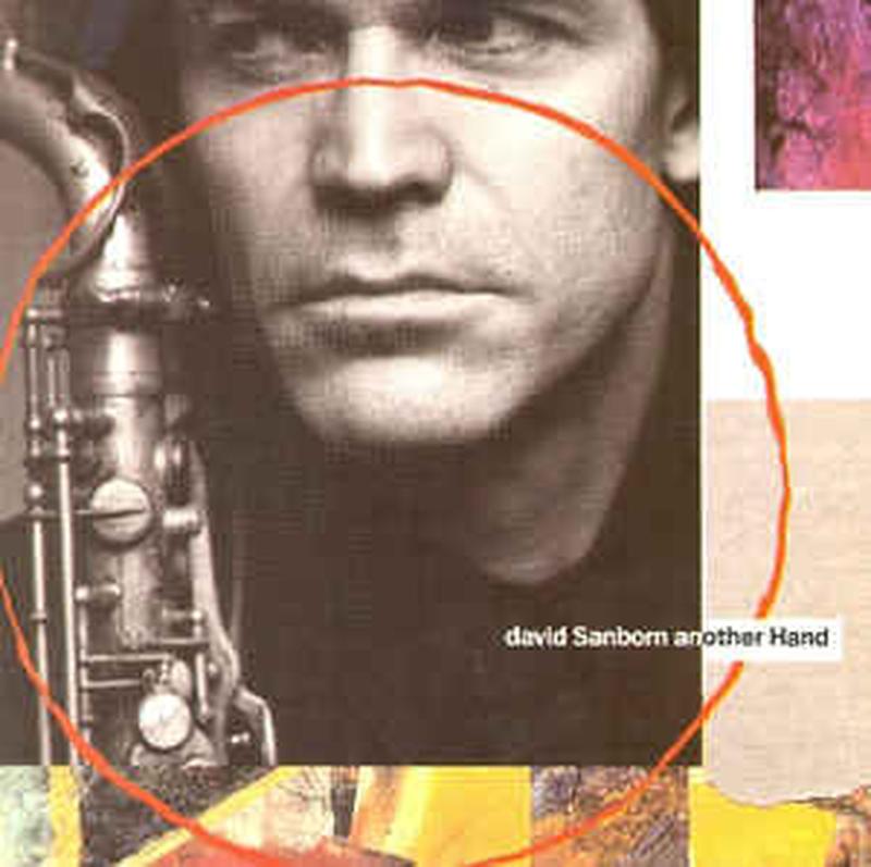 another-hand