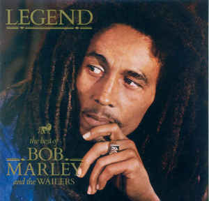 legend-(the-best-of-bob-marley-and-the-wailers)