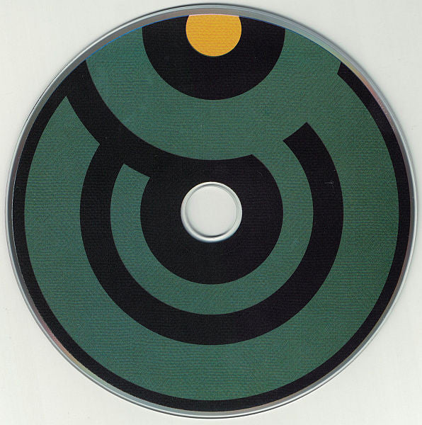 1-inch:-½-mile