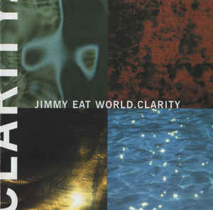 clarity