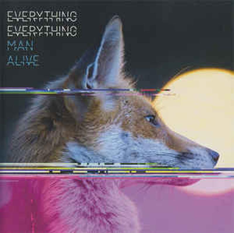 man-alive