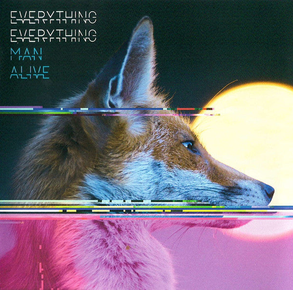 man-alive