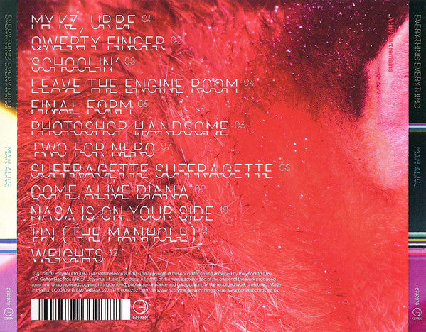 man-alive