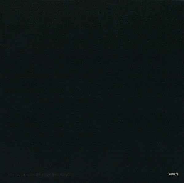 man-alive