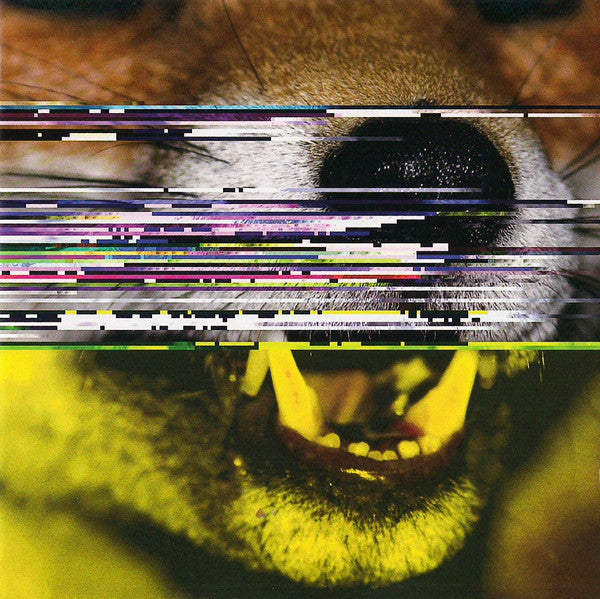 man-alive
