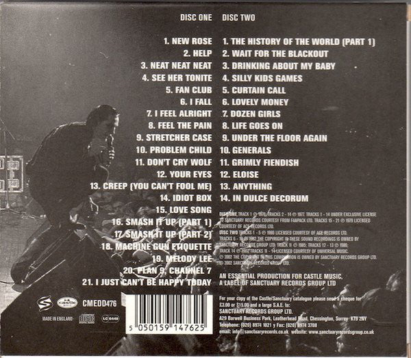 smash-it-up-(the-anthology-1976-1987)