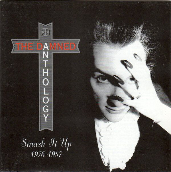 smash-it-up-(the-anthology-1976-1987)
