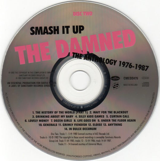 smash-it-up-(the-anthology-1976-1987)