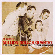 the-complete-million-dollar-quartet