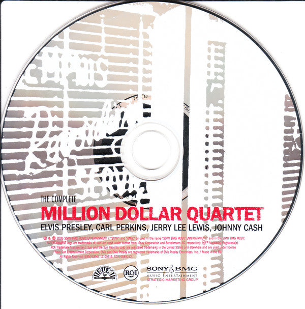 the-complete-million-dollar-quartet