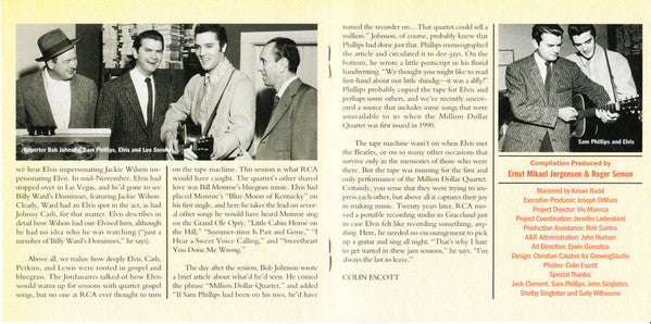 the-complete-million-dollar-quartet