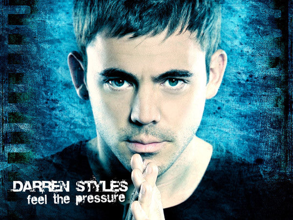 feel-the-pressure