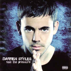 feel-the-pressure