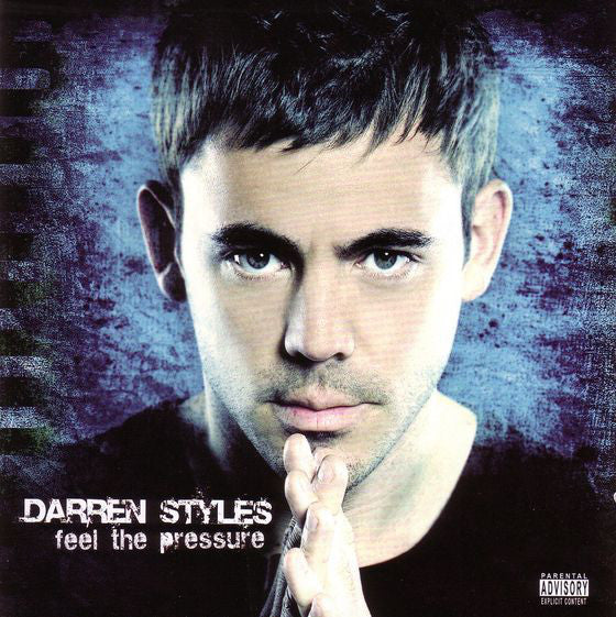 feel-the-pressure