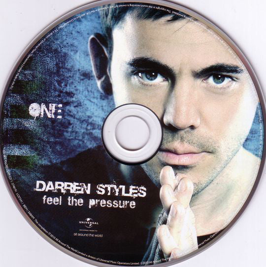 feel-the-pressure