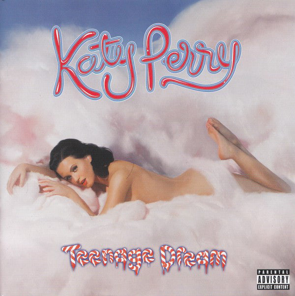 teenage-dream