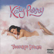 teenage-dream