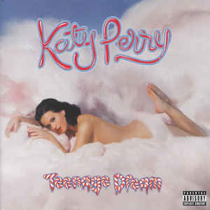 teenage-dream