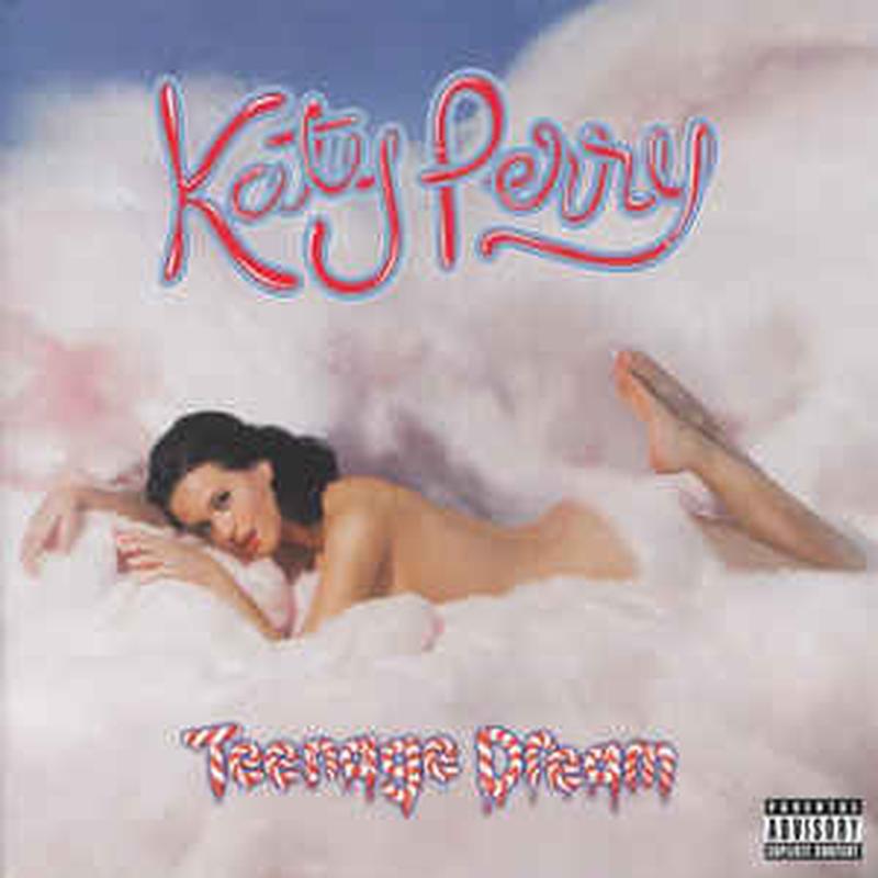 teenage-dream