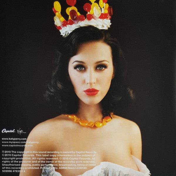 teenage-dream