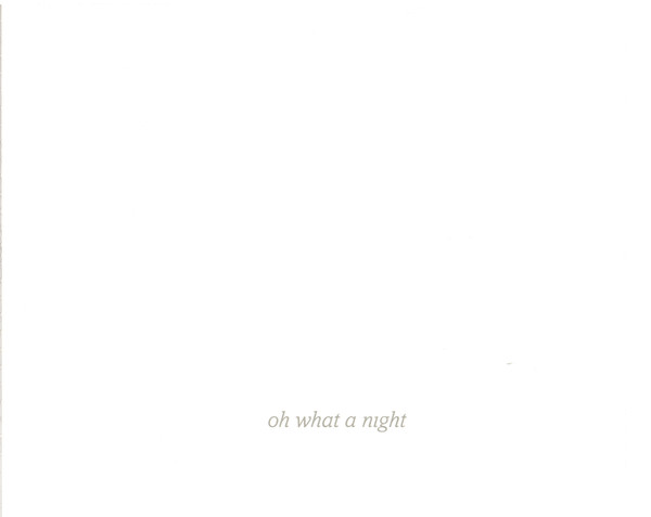 ladies-night