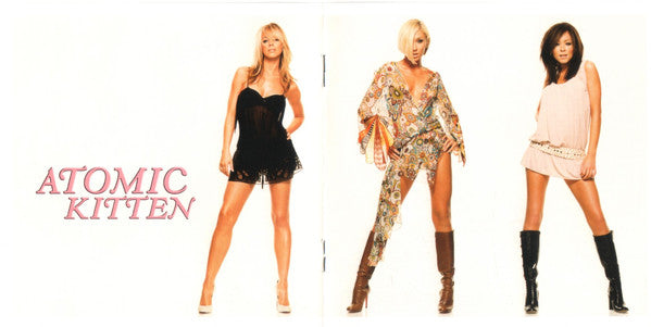 ladies-night