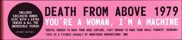 youre-a-woman,-im-a-machine