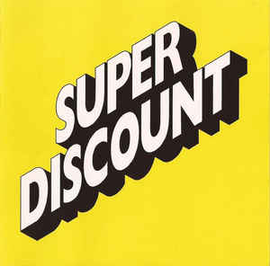 super-discount