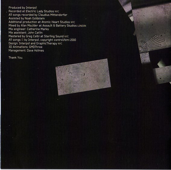 interpol