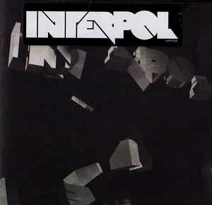 interpol