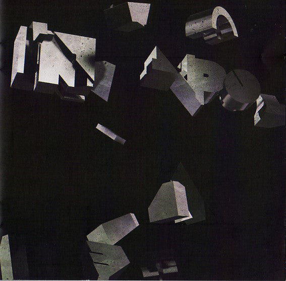 interpol