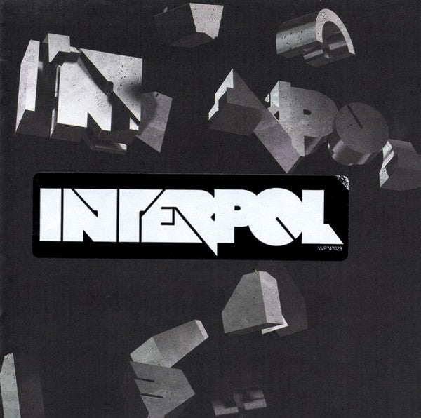 interpol
