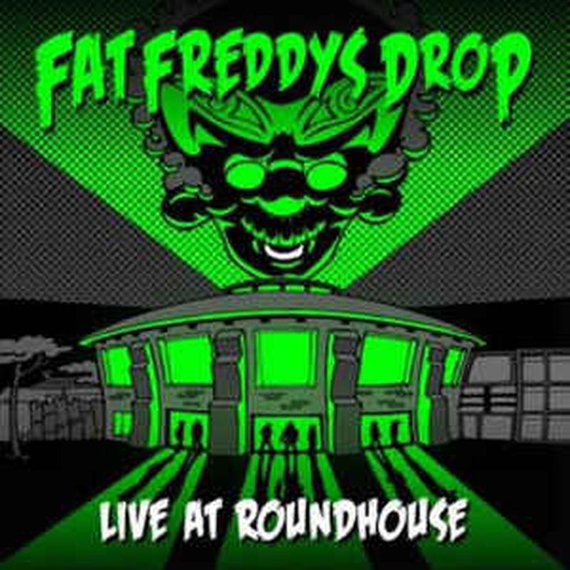 live-at-roundhouse-london