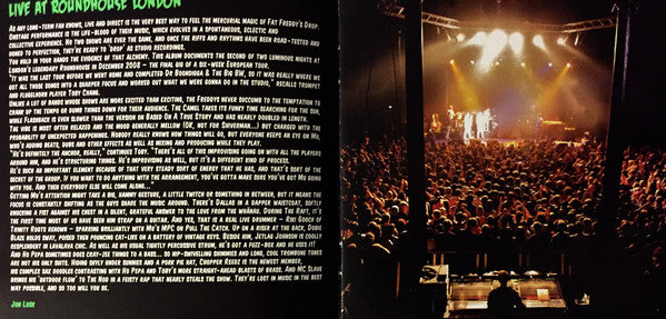 live-at-roundhouse-london