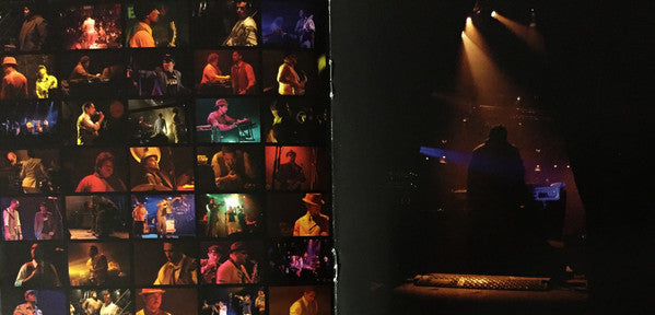 live-at-roundhouse-london