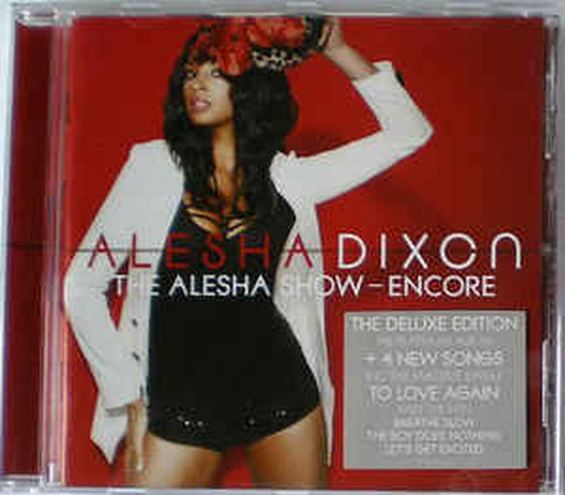 the-alesha-show---encore