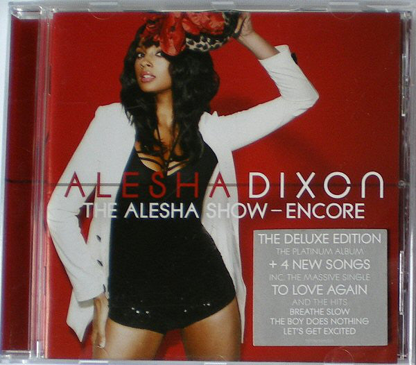the-alesha-show---encore