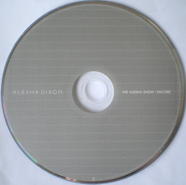 the-alesha-show---encore