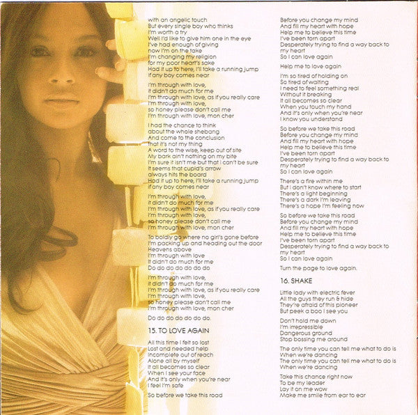 the-alesha-show---encore