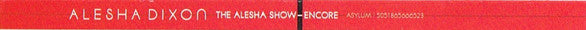 the-alesha-show---encore