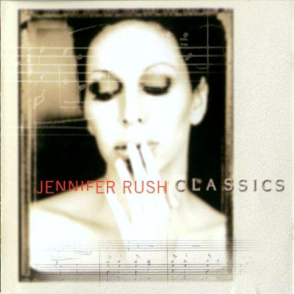 classics