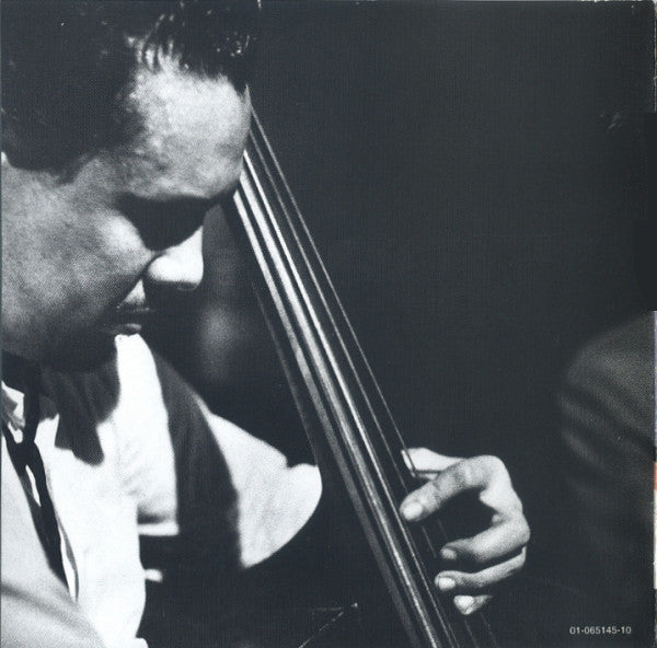 mingus-ah-um