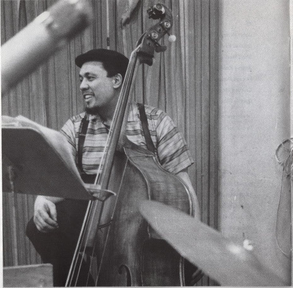 mingus-ah-um